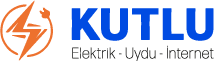 Kutlu Elektrik - Konya Elektrikçi - Selçuklu Elektrikçi - Meram Elektrikçi - Karatay Elektrikçi 
