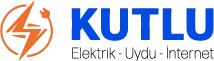 Kutlu Elektrik - Konya Elektrikçi - Selçuklu Elektrikçi - Meram Elektrikçi - Karatay Elektrikçi 